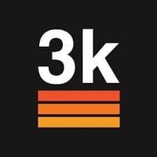 3k