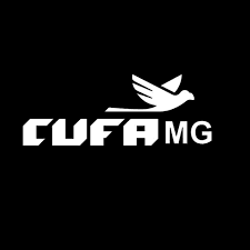 Cufa Minas