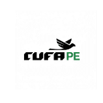 Cufa Pernambuco