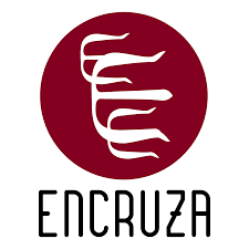 Encruza Produções
