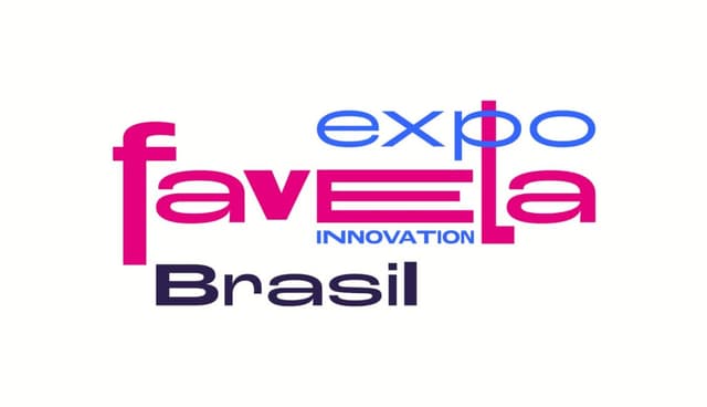 Expofavela Nacional
