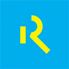 Instituto Cultural Rabiola
