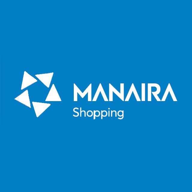 Manaira Shopping