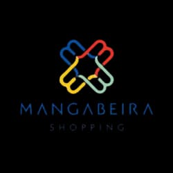 Mangabeira shopping