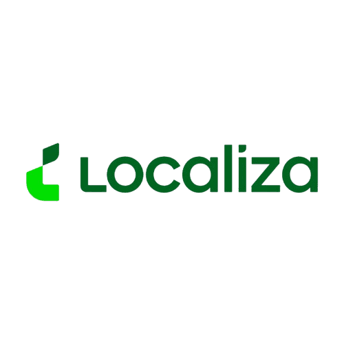 localiza